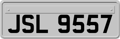 JSL9557