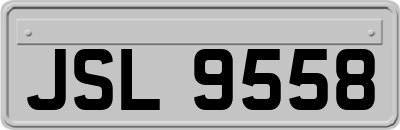 JSL9558