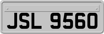 JSL9560