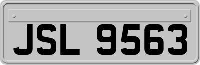 JSL9563