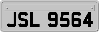 JSL9564