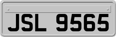 JSL9565