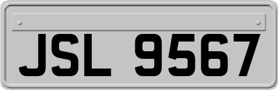 JSL9567