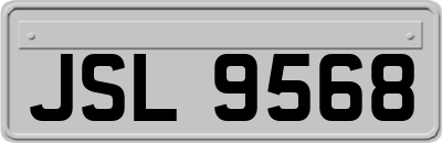 JSL9568