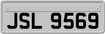 JSL9569