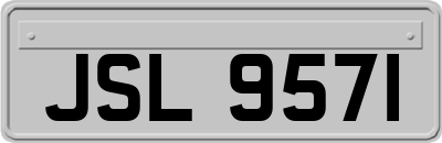 JSL9571