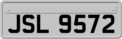 JSL9572
