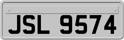 JSL9574
