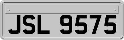 JSL9575