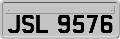 JSL9576