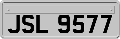 JSL9577
