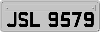 JSL9579