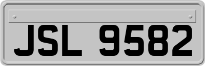 JSL9582
