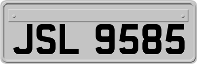 JSL9585