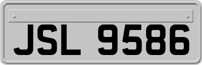 JSL9586