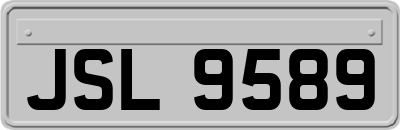 JSL9589