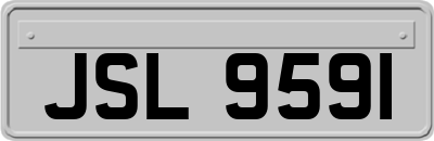 JSL9591