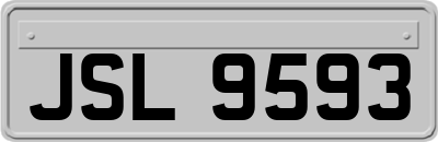 JSL9593