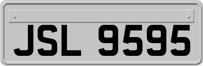JSL9595
