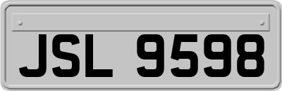 JSL9598