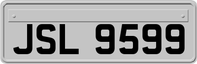 JSL9599