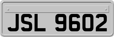 JSL9602