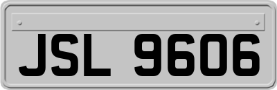 JSL9606