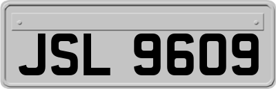 JSL9609