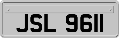 JSL9611