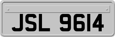 JSL9614