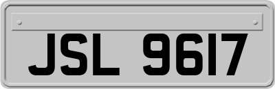 JSL9617