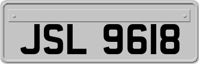 JSL9618