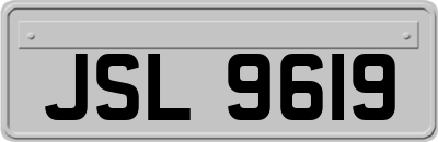 JSL9619