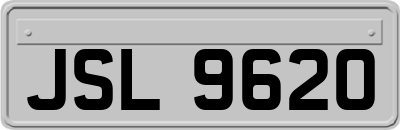JSL9620