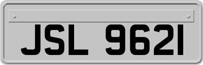 JSL9621