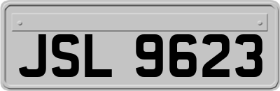 JSL9623