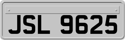 JSL9625