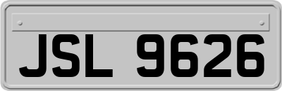 JSL9626