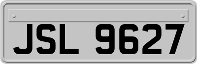 JSL9627
