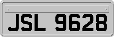 JSL9628