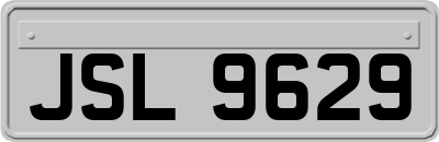 JSL9629