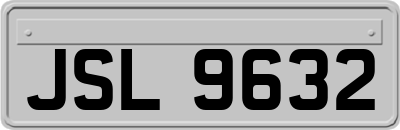 JSL9632