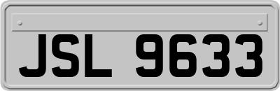 JSL9633