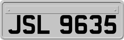 JSL9635