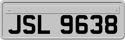 JSL9638