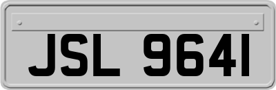 JSL9641