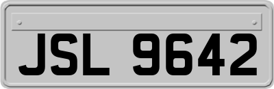 JSL9642