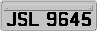 JSL9645