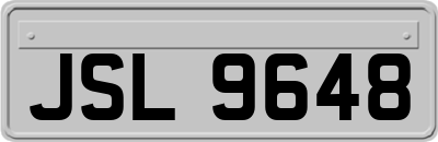 JSL9648