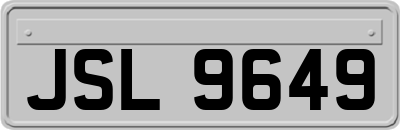 JSL9649